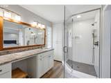 6137 Hogan Dr - Photo 35