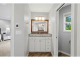 6137 Hogan Dr - Photo 36