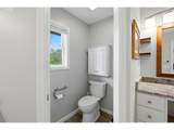 6137 Hogan Dr - Photo 37