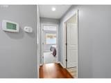 6137 Hogan Dr - Photo 38