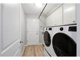 6137 Hogan Dr - Photo 39