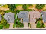6137 Hogan Dr - Photo 4
