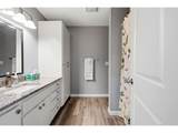 6137 Hogan Dr - Photo 40