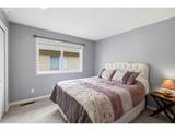 6137 Hogan Dr - Photo 41