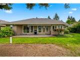 6137 Hogan Dr - Photo 42