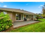 6137 Hogan Dr - Photo 43