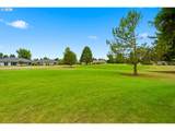 6137 Hogan Dr - Photo 44