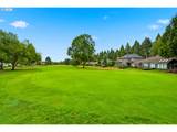 6137 Hogan Dr - Photo 45