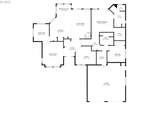 6137 Hogan Dr - Photo 46