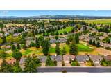 6137 Hogan Dr - Photo 8