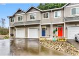 6445 143RD Ct - Photo 1