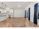 6445 143RD Ct - Photo 10