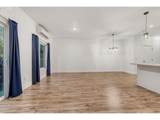 6445 143RD Ct - Photo 11