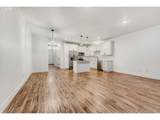 6445 143RD Ct - Photo 12