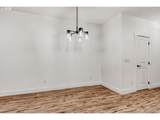 6445 143RD Ct - Photo 13