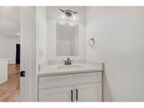 6445 143RD Ct - Photo 14