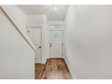 6445 143RD Ct - Photo 15