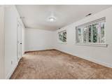 6445 143RD Ct - Photo 16