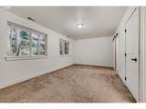 6445 143RD Ct - Photo 17