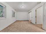 6445 143RD Ct - Photo 18