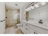 6445 143RD Ct - Photo 19