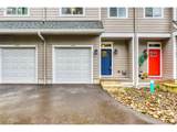 6445 143RD Ct - Photo 2