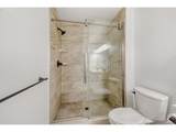 6445 143RD Ct - Photo 20