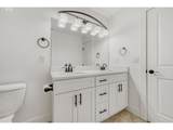 6445 143RD Ct - Photo 21
