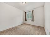6445 143RD Ct - Photo 22
