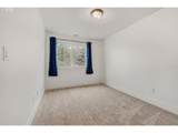 6445 143RD Ct - Photo 23