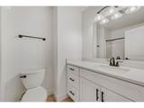 6445 143RD Ct - Photo 24