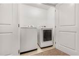 6445 143RD Ct - Photo 25