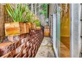 6445 143RD Ct - Photo 26