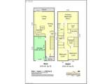 6445 143RD Ct - Photo 27