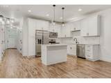 6445 143RD Ct - Photo 3