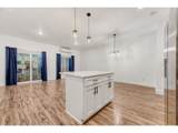 6445 143RD Ct - Photo 5
