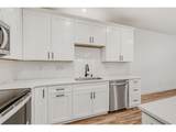 6445 143RD Ct - Photo 6