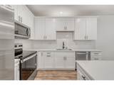 6445 143RD Ct - Photo 7