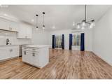 6445 143RD Ct - Photo 8
