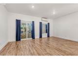 6445 143RD Ct - Photo 9