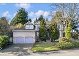 17973 Saint Clair Dr - Photo 1