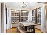 17973 Saint Clair Dr - Photo 10