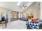 17973 Saint Clair Dr - Photo 11