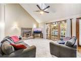 17973 Saint Clair Dr - Photo 12