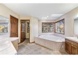 17973 Saint Clair Dr - Photo 17
