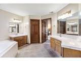 17973 Saint Clair Dr - Photo 18