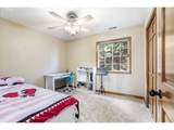 17973 Saint Clair Dr - Photo 19