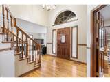 17973 Saint Clair Dr - Photo 2