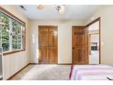 17973 Saint Clair Dr - Photo 20