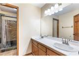 17973 Saint Clair Dr - Photo 21
